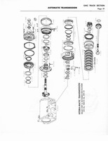 Auto Trans Parts Catalog A-3010 226.jpg